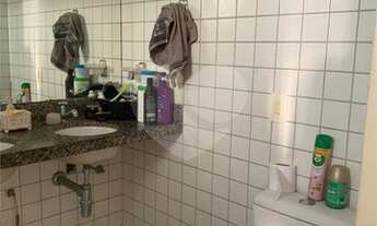 Imagem 3: OPORTUNIDADE! Locação no coração da Ponta Verde