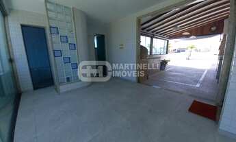 Imagem 2: Recreio dos Bandeirantes