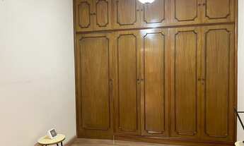 Imagem 5: Casa para aluguel comercial 200 m² na região do Tatuapé