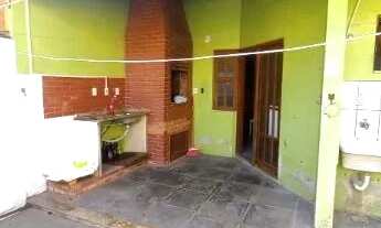 Imagem 12: Casa em Hípica Casa com 2 dormitórios