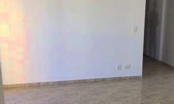 Imagem 2: São Paulo - Apartamento Padrão - Tatuapé