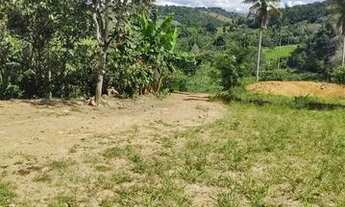 Imagem 2: Sitiy- 2,5 tarefas