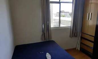 Imagem 4: Apartamento 2 quartos em Colombo