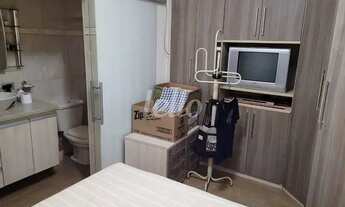 Imagem 7: São Paulo - Casa Padrão - Água Rasa