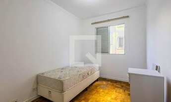 Imagem 6: Apartamento para Aluguel - Vila Madalena, 2 Quartos, 42 m2