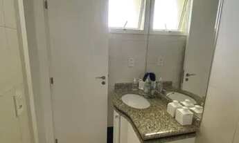 Imagem 2: APARTAMENTO RESIDENCIAL em SOROCABA - SP, PARQUE CAMPOLIM