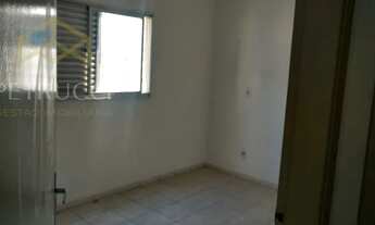 Imagem 5: Apartamento - Botafogo - Campinas