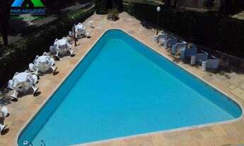 Imagem 5: CASA COM PREÇO DO TERRENO: SÓ 3.400.000,00 - 2500 m² DE TERRENO, IDEAL PARA CONSULTÓRIOS M