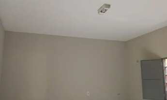 Imagem 7: Casa/padrão Casa com 2 dormitórios