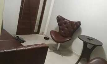 Imagem 4: Vende-se Casa em condomínio com 3 dormitórios