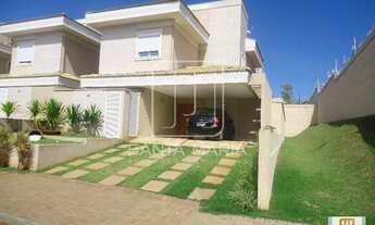 Imagem 1: Casa (sobrado em condominio) 3 dormitórios/suite, cozinha planejada, portaria 24hs, lazer