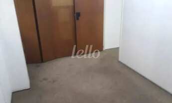 Imagem 5: São Paulo - Conjunto Comercial/Sala - Higienópolis