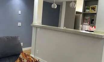 Imagem 7: APARTAMENTO MOBILIADO, OPORTUNIDADE!!