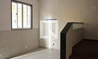 Imagem 2: Casa para Aluguel - Piedade, 2 Quartos, 50 m2