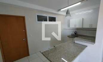 Imagem 7: Apartamento para Aluguel - Vila Virginia, 1 Quarto, 29 m2
