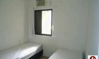 Imagem 5: Apartamento (flat) 1 dormitórios/suite, cozinha planejada, portaria 24 horas, elevador, em