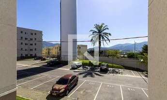 Imagem 5: Apartamento para Aluguel - Campo Grande, 2 Quartos, 45 m2