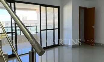 Imagem 6: Cobertura 4 suítes, vista mar em Pituaçu / WhatsApp - 71.98782.7277