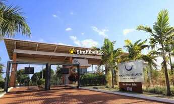 Imagem: Casa a venda no Condomínio Quinta da primavera