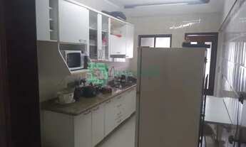 Imagem 7: Apto no centro, entrada de 160 mil parcelas a combina