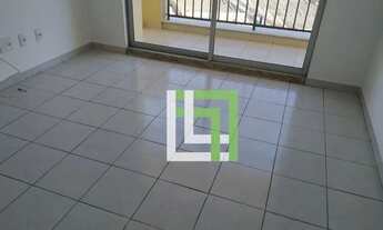 Imagem 7: Apartamento com 3 dormitórios para alugar, 72 m² por R$ 3.335,00/mês - Retiro - Jundiaí/SP