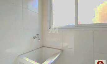 Imagem 7: Apartamento (tipo - padrao) 1 dormitórios, cozinha planejada, elevador, em condomínio fech