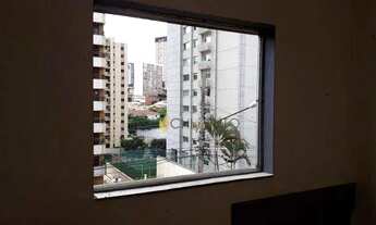 Imagem 4: Casa com 4 dormitórios, 200 m² - venda por R$ 1.199.000 ou aluguel por R$ 5.370/mês - Vila