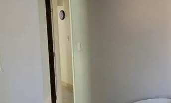 Imagem 8: Aluga-se Apto 4/4, Itaigara