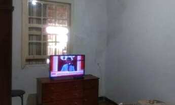 Imagem 4: Casa com 2 dormitórios, 100 m² - venda por R$ 765.000,00 ou aluguel por R$ 3.805,00/mês