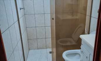 Imagem 7: SOBRADO À VENDA COM 3 DORMITÓRIOS