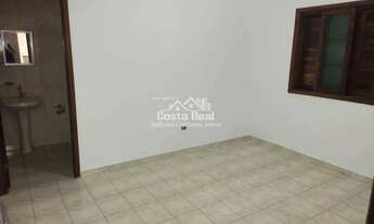 Imagem 7: Casa com 2 dorms, Mirim, Praia Grande - R$ 330 mil, Cod: 2826