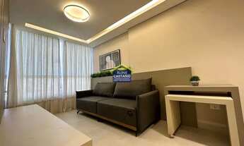 Imagem 7: 2 DORMS, ALTO PADRAO, ENTRADA 3 PARCELAS DE R$ 22 MIL, ANT6566