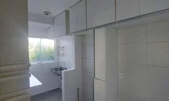 Imagem 2: River Park Semi Mobiliado