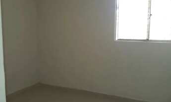 Imagem 7: Aluga-se apartamento no Cordeiro