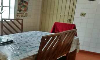 Imagem 5: CASA RESIDENCIAL em Taboão da Serra - SP, Jardim Monte Alegre