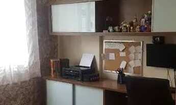 Imagem 6: Casa para venda com 85 metros quadrados com 2 quartos em Cabral - Nilópolis - RJ