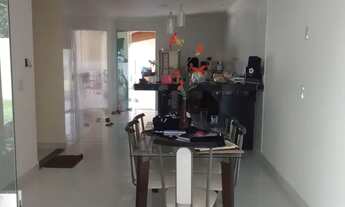 Imagem 7: Casa Casa com 4 dormitórios