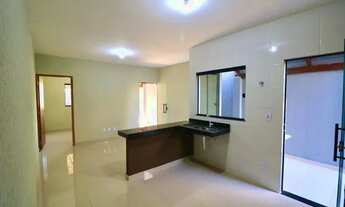 Imagem 3: Ágio em Trindade R$ 50 mil