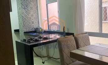 Imagem 7: Apartamento em São Venâncio - Itupeva