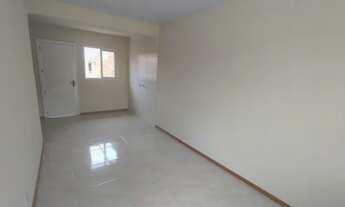 Imagem: Aluguel de casa em Cachoeirinha