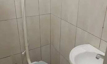 Imagem 6: Aluga-se casa 2 Quartos e 1 Banheiro