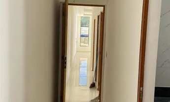 Imagem 4: AF Casa para venda com 75 metros quadrados com 3 quartos em Formosa - Timon - Maranhão