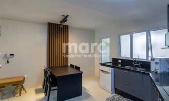 Imagem 7: SÃO PAULO - Casa Padrão - ACLIMACAO