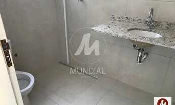 Imagem 7: Apartamento (tipo - padrao) 1 dormitórios, cozinha planejada, portaria 12hs, elevador, em