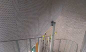 Imagem 5: Vende-se um sobradinho no Par Querência