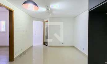 Imagem 3: Apartamento para Aluguel - Penha de França, 2 Quartos, 47 m2