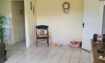 Imagem 6: VENDE-SE ESTA CASA NO JURUNAS COM 2/4