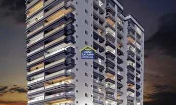 Imagem 3: Frente ao mar, lazer top, entrada 29mil!