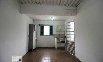 Imagem: Apartamento para Aluguel - Freguesia do