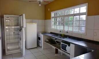 Imagem 2: Casa em Tristeza